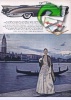 Cadillac 1987 654.jpg